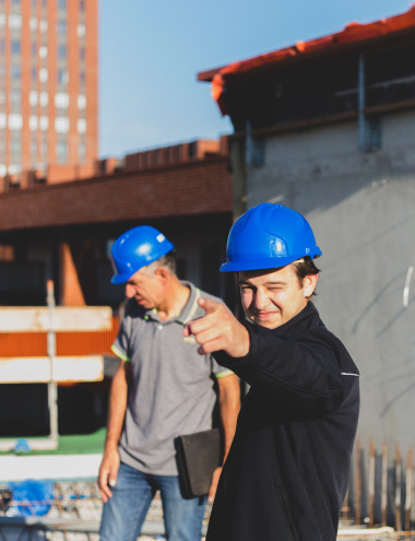 Sankomij Installatietechniek B.V. Veldhoven afbeelding 3